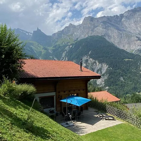 Chalet Alpilles - Chalet Familial, Recent, Tout Equipe Chamoson Exterior photo